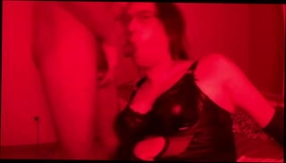 Video 1420705545: double anal, ladyboy shemale trans, porno travesti, sex porno, trans porn