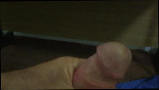 Video 1571199291: carol cox, gay