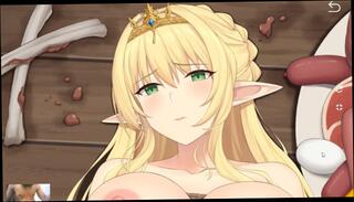 Video 1616905923: hentai cartoon anime big, cartoon anime big tits, dominant big tits milf, milf booty big tits, amateur big booty milf, milf solo orgasm, hentai anime game, huge booty milf, mature milf solo, hardcore orgasm milf teen, milf big tits dick, monster dick solo, old mature amateur milf, big dick solo male, stepsister fantasy, big booty babysitter, big tits stepping