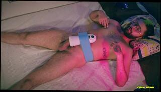 Video 1619257603: hairy uncut big dick, hairy uncut daddy, solo male fleshlight fuck, fleshlight fuck creampie, hairy solo cum, solo gay uncut, amateur hairy creampie, creampie inside hairy, hairy uncut latino, fucking fleshlight toy, fleshlight fuck orgasm, uncut dick cumshot, fleshlight hand, hot daddy cum, big brown dick