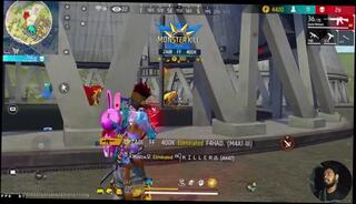 Video 1617700373: japanese breast milk, hot milking breast, big breast milk, black girl milking, big ass milking, milking fucking big, milk porn, anal milk, amateur milking, chinese milk, arab milk, beautiful milk, milking hard, asian milking, russian girl ass fucked, cute girl ass fucked, girl fucked 21 year, hot korean girl fucked, big ass brazilian girl