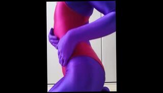 Video 1570458053: amateur crossdresser solo, amateur femboy solo, hentai crossdresser, hot femboy solo, fetish crossdresser, solo amateur trans, solo amateur ladyboy, amateur solo big tits, ass big tits solo, japanese hentai amateur, small tits femboy, big dick femboy, japanese crossdresser cosplay