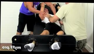 Video 950525465: foot fetish homo porn, hardcore foot fetish, gay foot fetish, foot fetish blowjob, smooth foot fetish homo, foot job fetish