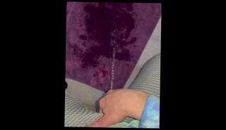 Video 1574783953: pissing peeing fetish, solo pee fetish, piss squirt wet pussies, amateur piss fetish, squirting pussy pov, solo male piss, solo female pissing, amateur man solo, amateur college pov, pissing standing, strong piss, pissing school