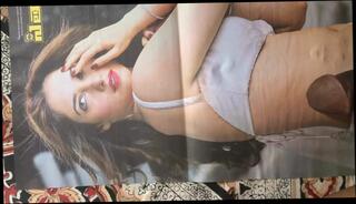 Video 334633301: gay hot cum, gay man cum, armpit cum, gay hot hd