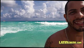 Video 1608868015: sexy twink bareback gay, bareback twink gay sex, bareback latino twink, bareback latin twinks, twink barebacked roughly, gay mexican twink, gay bareback exotic, spanish latino twink, sub bareback, english twink, bareback beach