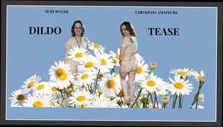 Video 1656490801: skinny milf riding, skinny milf plays, uncensored skinny, skinny bisexual, hot skinny milf, skinny brunette milf, bisexual fetish, skinny girl teasing, skinny nude girl, milf wildly rides, fetish gal, joi ride, straight bisexual, hot milf touching, milf playing alone, pants milfs, fetish queen, hot milf talks, skinny doll, funny milf, uncensored hd, porno queen