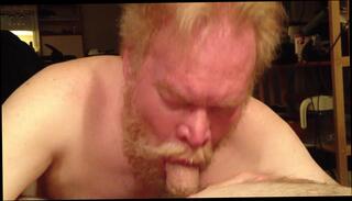 Video 230708501: amateur gay daddy, amateur gay blowjob, blowjob old gay man, daddy young gay, amateur blowjob hd