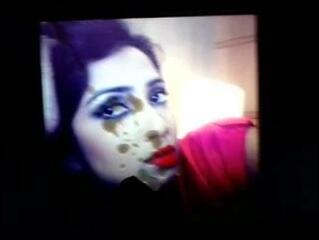 Video 88339001: sexy lips, man gay