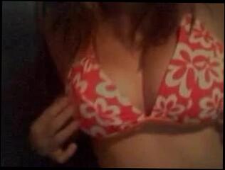 Video 309395901: cam strip, webcam strip, straight strip