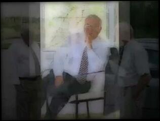 Video 135306201: gay bareback group sex, gay bareback daddy, bareback gay lovers, bareback daddy bear, daddy barebacks young, old young bareback, play compilation