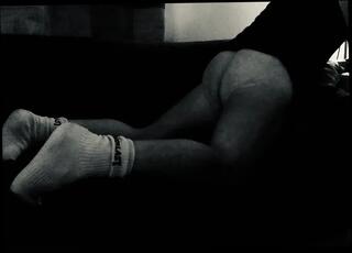 Video 1655803481: ftm big clit masturbation, ftm trans man, ftm shemale, ftm humps, shemale homemade cumshot