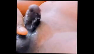 Video 1618623135: sissy cuckold humiliation, small penis humiliation sissy, sissy caged cumming, sissy cock cage, cock cage slave, sissy solo masturbation, slave training humiliation, asian sissy solo, crossdresser piss, dick solo masturbating cumming, woman solo masturbation, solo masturbation handjob, penis cage outdoor, pissing toilet, office humiliation