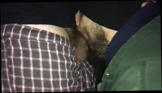 Video 1413376101: gay blowjob cum, amateur blowjob cum, bj cum