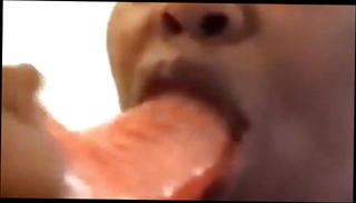 Video 941355701: cowgirl sex, straight sex, cowgirl brutal