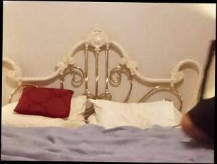 Video 1609514341: homemade masturbation solo, solo masturbation cum, solo masturbation gay, solo masturbation cumshot, solo amateur masturbation, solo masturbation first time, solo men masturbating, lingerie masturbating solo, solo masturbation hd, solo jack, solo white, american gay men