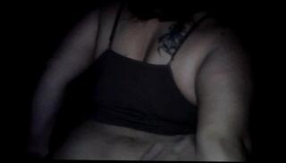 Video 441186445: ass reverse cowgirl, amateur reverse cowgirl, exotic amateur ass, ass amateur latin, riding