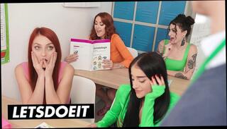 Video 1627707073: slut hot busty girl, busty babe moans, busty natural tits babe, busty hot girl hardcore, busty cum slut, busty slut pussy, busty girl orgasm, busty big tit pornstar, busty natural college girl, slim busty babe, beautiful busty slut, busty european slut, tight pussy busty, wet pussy busty, busty missionary, busty cowgirl, busty big dick, busty cumshot, ejaculates wet pussy, glory hole