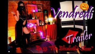 Video 1655218733: solo dildo masturbation orgasm, dildo toys solo girl, sex dildo toys solo, solo anal dildo masturbation, dildo solo wet pussy, big ass solo dildo, big tits solo dildo, solo amateur dildoing, solo female dildo, dildoing ass holes anal, close solo amateur girl, small tits solo masturbation, goth girl dildo, cosplay anal dildo, halloween dildo, boots dildo, ass thighs, gothic girl masturbates, thigh high boots