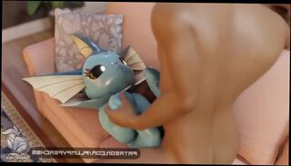 Video 1600593863: 3d anime uncensored, 3d cartoon animated, creampie 3d animation, 3d animated pov, amateur pov creampie, furry 3d, furry fetish, pokemon furry