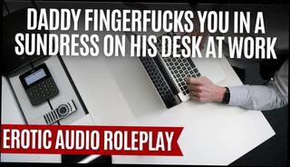 Video 1611528453: girl masturbating solo fingering, solo fingering orgasm, solo finger play, solo female fingering, amateur girl solo masturbation, erotic solo masturbation, amateur girl friend fingering, solo male masturbation cumshot, solo boy sex, solo public masturbation, daddy fingers, good fingering