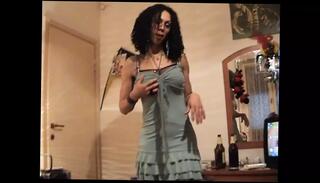 Video 1617936761: cumshots facials vintage, best vintage shemale, best vintage blowjob, vintage tgirl, vintage big cock, hd vintage, porn hot, trans