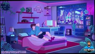 Video 1626317263: solo gay amateur, amateur solo male, gay cartoon, cuckold