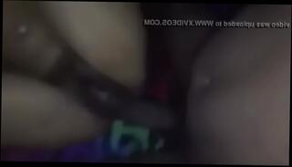 Video 1042730005: black woman bbc, bbc fucking ebony, bbc moans, bbc missionary, black girl bbc, black cock bbc