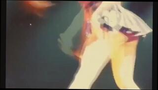 Video 135432601: selena gomez, sexy latin ass, sexy straight, sexy celebrity, sexy hd