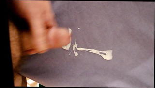 Video 1161290301: pumped cock cum, cock cumshot compilation, masturbation cum compilation, gay cum compilation, amateur cumshot compilation, pumping thick cock, bear cumshot compilation, fat cocks compilation, cum compilation hd, sperm compilation, small cock compilation