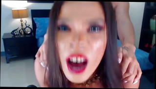 Video 941026801: shemale tranny sucking, cock sucking tranny, shemale sucking hot cock, sexy tranny sucks, tranny couple sucks, cam sucking cock, tranny suck anal, tranny beauty sucks, one shemale sucks, cock sucking extreme