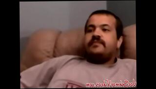 Video 908128105: dick gay interracial sex, interracial gay sex blowjob, interracial gay cock, big dick gay interracial, interracial amateur gay, interracial sex cumshot, amateur ebony interracial, interracial jerk, interracial masturbation, interracial bears, amateur gay dude, dude stroking cock, dudes fat cock