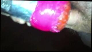 Video 136229401: sucking dick toy, dick sucking cum, gay man sucking dick, toy masturbation cum, toy cum inside, great dick sucking