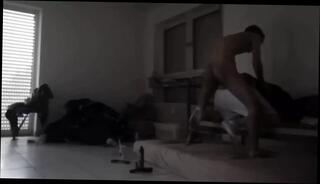 Video 1616550361: twink fucked bareback gay, interracial bareback hardcore fuck, twink bareback fucking teen, twink bareback fucking amateurs, bareback interracial rough fuck, bareback interracial hard fucking, bareback fuck young twink, pov bareback fuck, twink big cock bareback, homemade twinks bareback, twink first time bareback, gay man fucking twink, hd pov teen fuck, twink bare fucked, arab bareback fuck, twink fucks old man, gay twink american, dominating whore, dominated slut, 18 year old twink, vibe