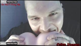 Video 1614216203: solo male pov, pov solo female, amateur pov pussy fucked, pov ass pussy fucking, amateur dirty talking pov, ass licking pov, amateur pov orgasm, amateur webcam solo, solo male ass play, tongue pov, party pov