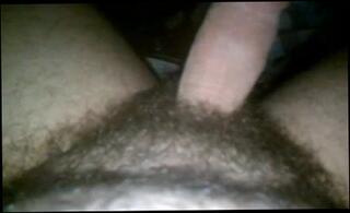 Video 170504701: man gay sex, good time sex