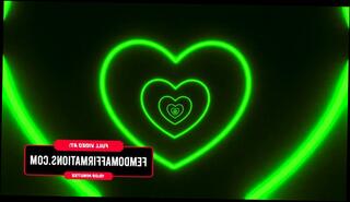 Video 1595292833: joi femdom pov humiliation, joi femdom goddess, femdom fetish humiliation, small penis humiliation joi, femdom babes humiliate, femdom pov jerk, fetish solo jerks, pov solo teen, pov joi instructions, british femdom humiliation, solo female joi, small tiny dick, tiny bitch, pov 60fps