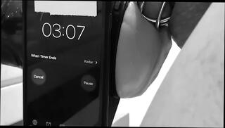 Video 311386501: fleshlight hand, gay hand, man gay