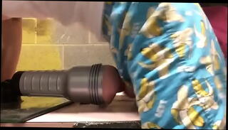 Video 1135186855: solo masturbation fleshlight, solo masturbation sex toys, solo pussy masturbation sex, toy boy solo, cock solo toyed, solo masturbation big dick, rough fleshlight, fake pussy toy