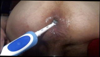 Video 1567257771: bareback fucks massage, gay massage bareback, gay bareback anal fucking, anal fucking sex bareback, bareback gay ass fucking, bareback ass fucking amateur, men fucking anal bareback, bareback fuck fist, hot bareback anal fucking, sex toy massage, massage cam, massage german