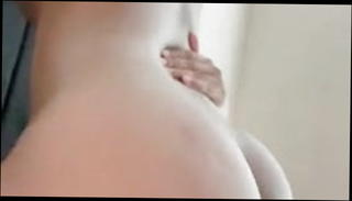 Video 1566855541: dick bareback sucking cock, bareback fucking dick suck, bareback anal fucking sucking, bareback fuck anal cum, big dick shemale bareback, shemale fucks guy bareback, bareback black cock fucks, ebony shemale bareback, small cock bareback, sucking cum face, takes dick