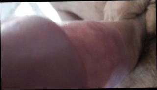 Video 1571190861: gay hard cock, very hard cock, very hot cock, hard mature cock