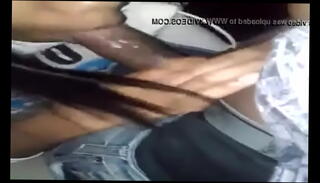 Video 419110585: bukkake boys, cum bukkake