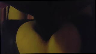 Video 1183109201: hard fucker, man gay