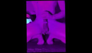 Video 1619410113: amateur femboy solo, cute femboy solo, femboy pov, solo male pov, pov solo female, femboy moans cums, big cock femboy cum, solo boy moaning, solo big dick cum, pov big cock cumshot, solo amateur trap, men solo boys, thick cock pov, femboy humps, pov 60fps, muscular solo, pov head