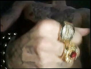 Video 1574848071: big cock handjob masturbation, amateur homemade big cock, gay big cock masturbate, cock latino gay, homemade amateur hd, brazil pornstar