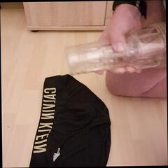 Video 1595735181: fetish gay solo masturbation, underwear fetish gay, fetish solo jerks, solo masturbation fleshlight, solo fetish play, solo cock masturbation cum, cock sex toys fetish, cumshot masturbation gay solo, underwear gay men sex, solo wank cum, big cock solo jerk, solo handjob cum, solo amateur jerking, solo toy orgasm, solo rubbing cock, sperm fetish, european solo masturbation, solo orgasm hd, german fetish, cock spurts cum, quick cum