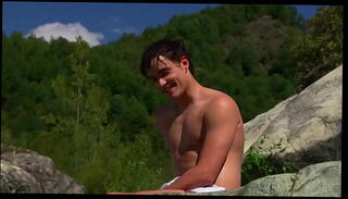 Video 1004500065: gay