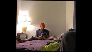 Video 1536422395: fleshlight sex toy, boy fleshlight, fleshlight jerk, cock fleshlight, fleshlight masturbation, boy monster cock, hung boy toy