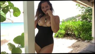 Video 1580611243: dani daniels, dirty talk pov joi, ass fetish joi, sex pov joi, fetish solo jerks, solo model masturbates, pov joi instructions, solo female joi, pornstar masturbating solo, big ass joi, pov public sex, pov outdoor sex, brunette pornstar pov, public beach pov, bath joi, tanned model, model celebrity, outside pov